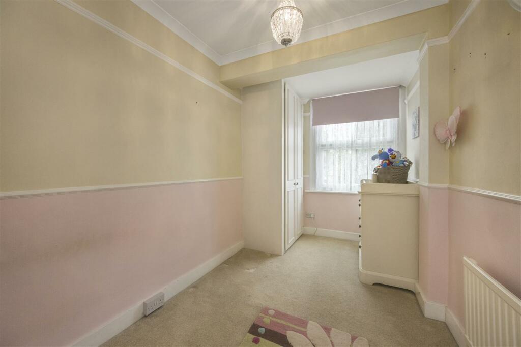 Additional image 17 of Hawley Road, Dartford