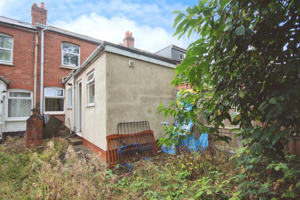 Additional image 8 of St. Georges Road, Coventry