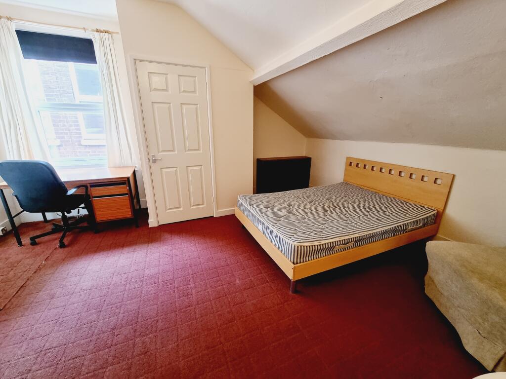 Additional image 12 of 63 Avenue Road, Leamington Spa