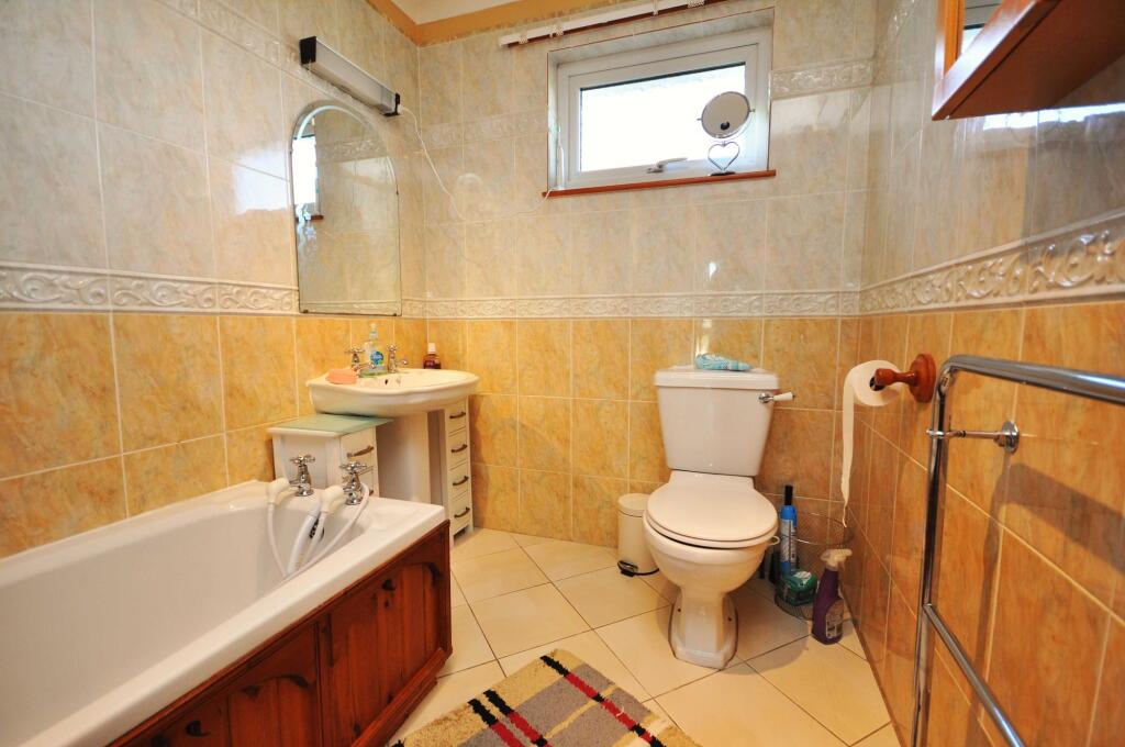 Additional image 31 of Drew Avenue, Newton Stewart, DG8