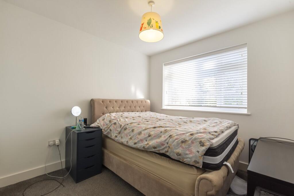 Additional image 5 of Hatherley Road, Sidcup, DA14