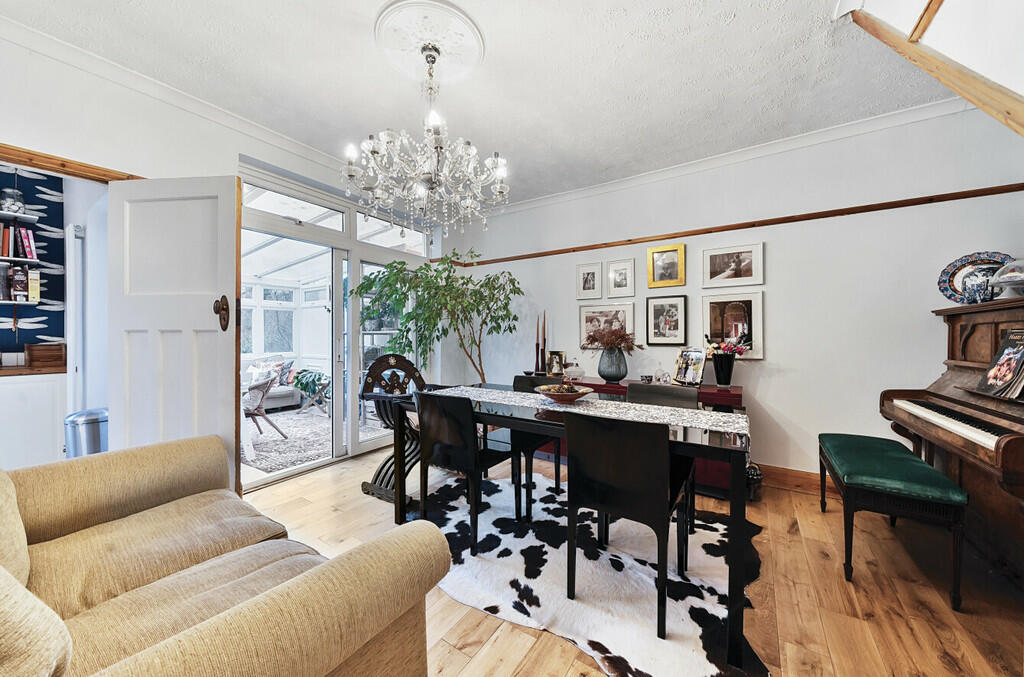 Additional image 3 of Collindale Avenue, Sidcup, DA15 9DN