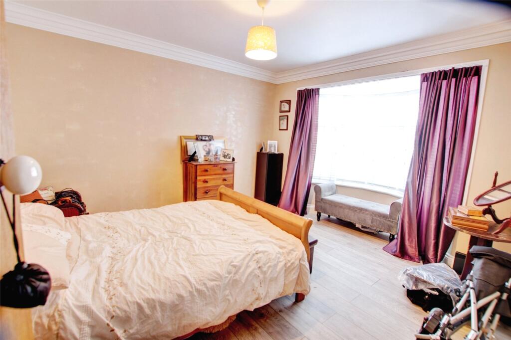 Additional image 10 of Holmesland Villas, Sacriston, Durham, DH7