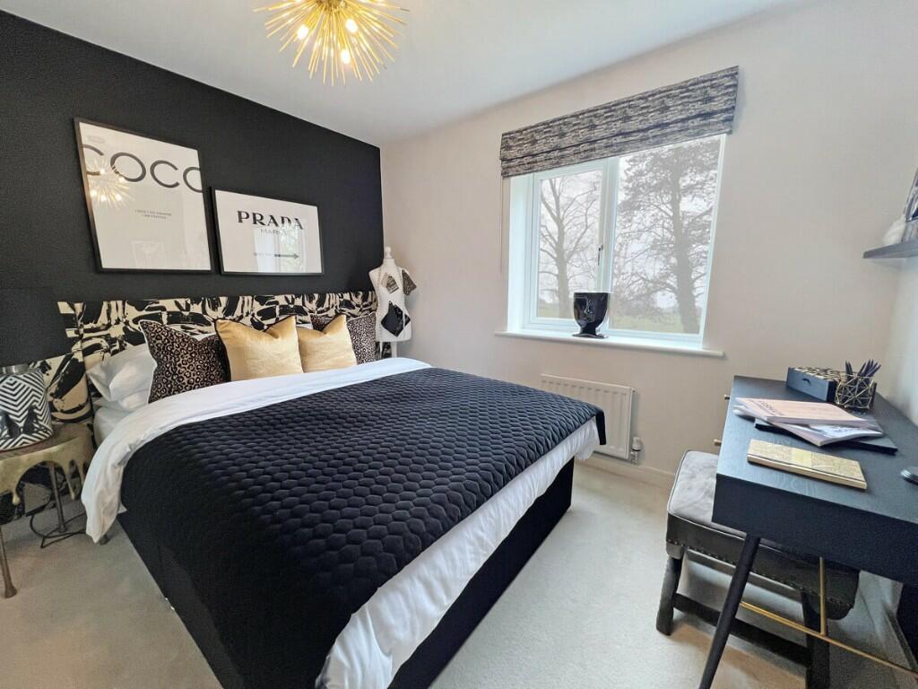 Additional image 10 of ARTHUR PRICE CLOSE,
Winterley,
CW114TX