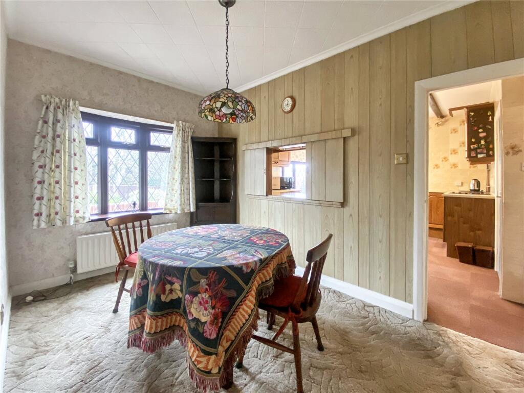 Additional image 25 of North Cray Road, Sidcup, DA14