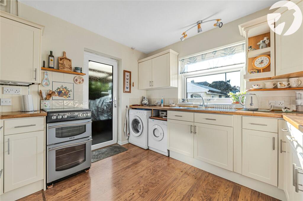 Additional image 27 of Alfred Road, Dartford, Kent, DA2