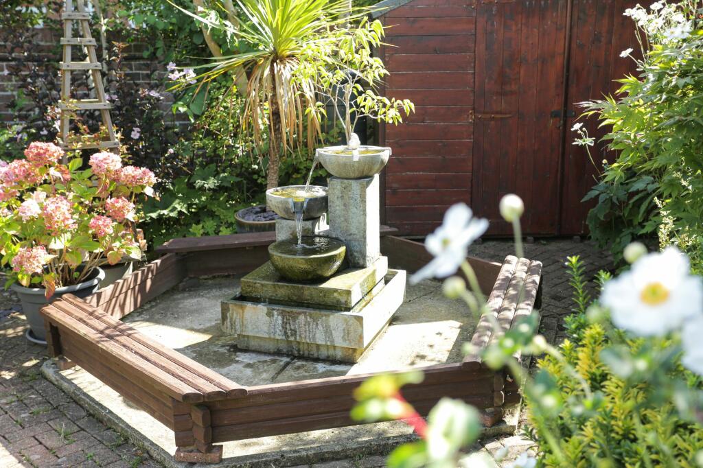 Additional image 22 of Godwyn Road, Folkestone, CT20