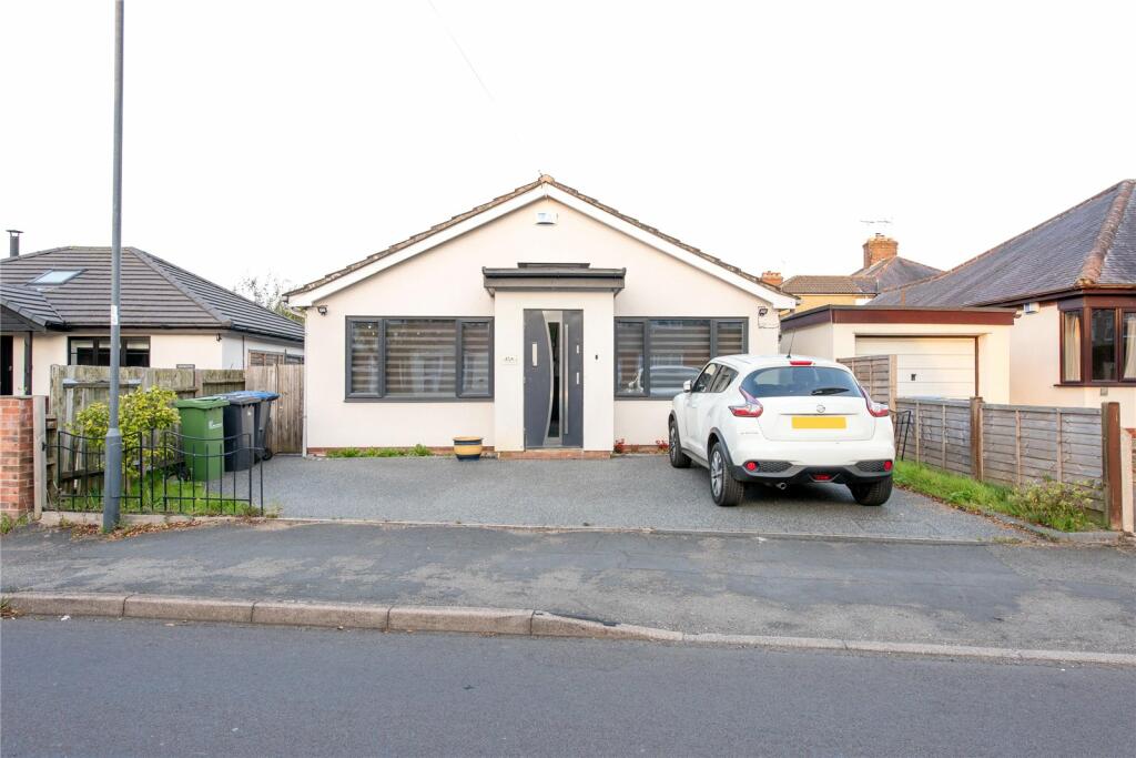 Additional image 26 of Percival Road, Rugby, Warwickshire, CV22