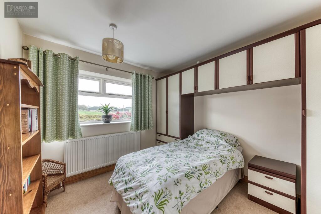 Additional image 18 of Lant Lane, Tansley, DE4