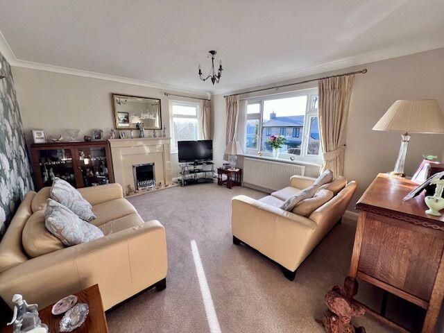 Additional image 27 of Cracknowl Aldern Way Bakewell DE45 1AJ