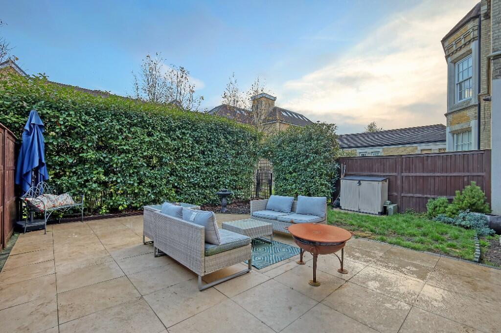 Additional image 15 of Chapel Drive, DA2