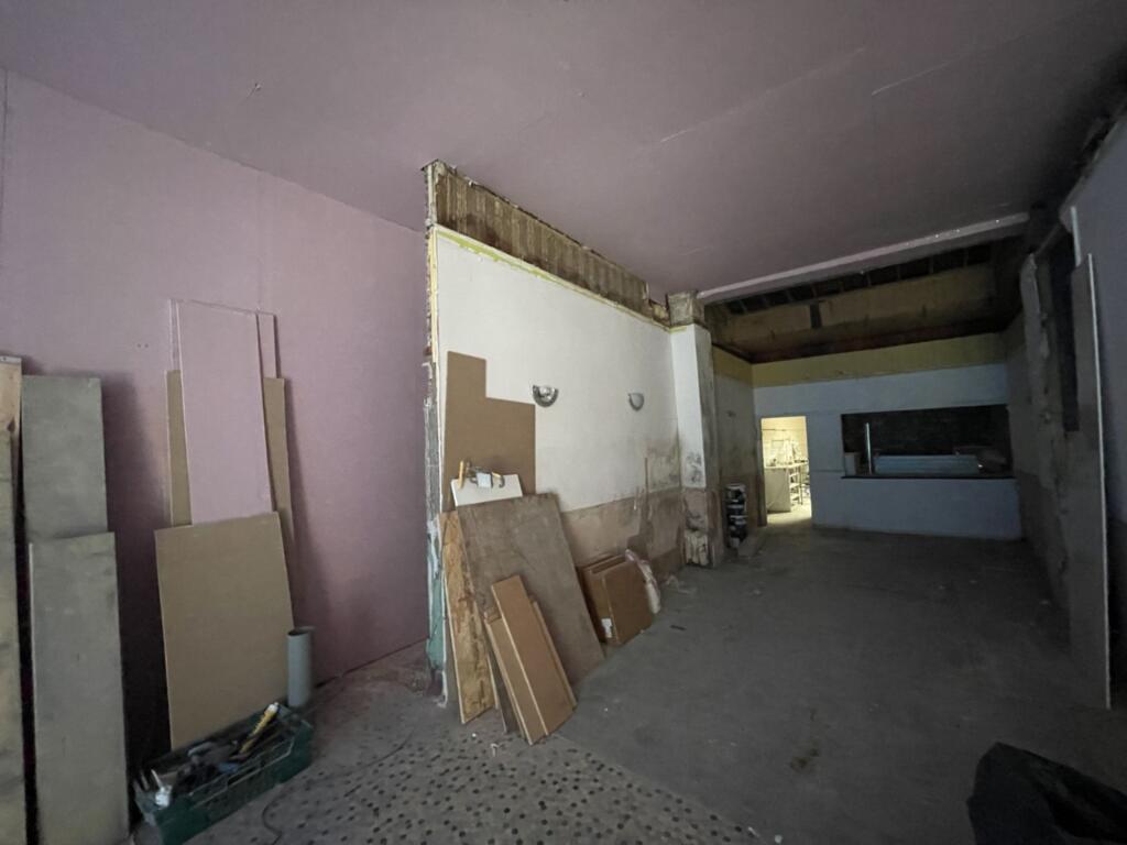 Additional image 3 of Tontine Street, Folkestone, CT20