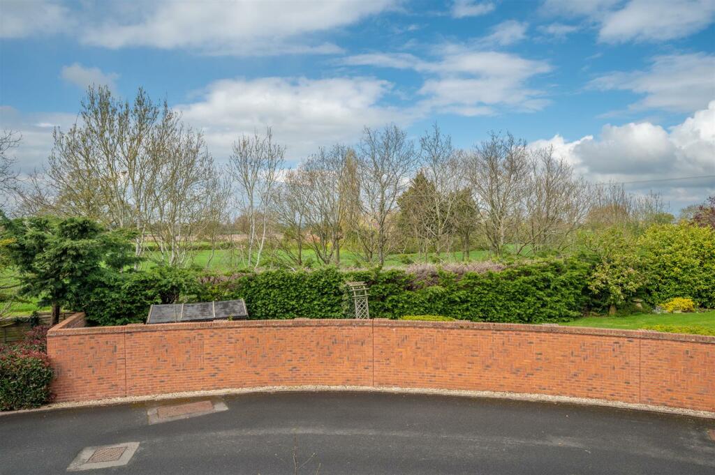 Additional image 15 of Oldborough Drive, Loxley, Warwick