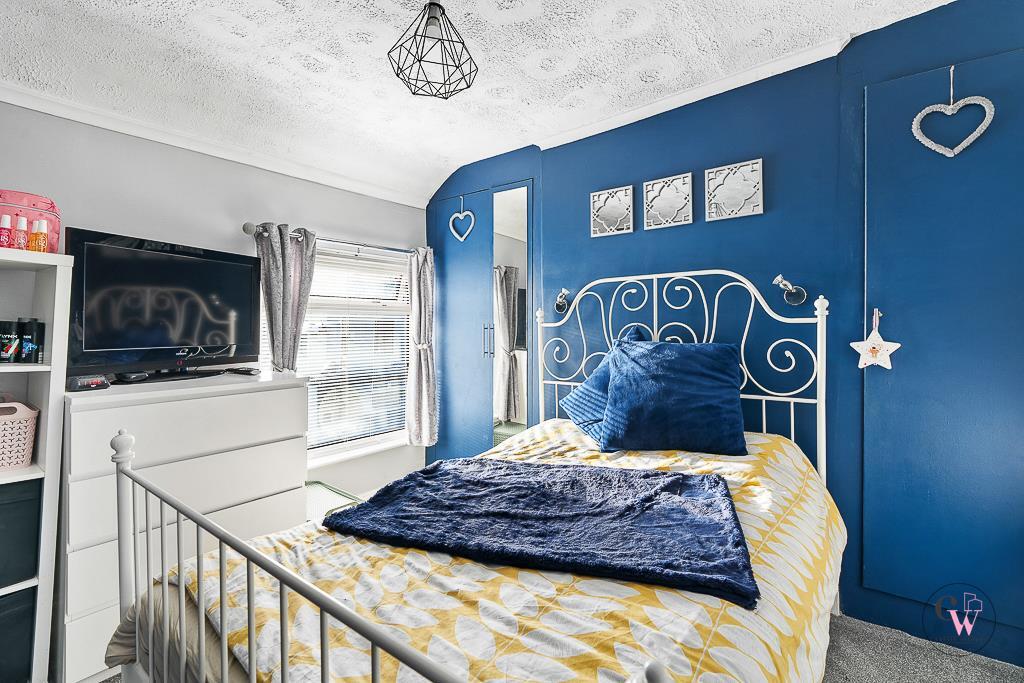 Additional image 13 of Princess Street, Winsford