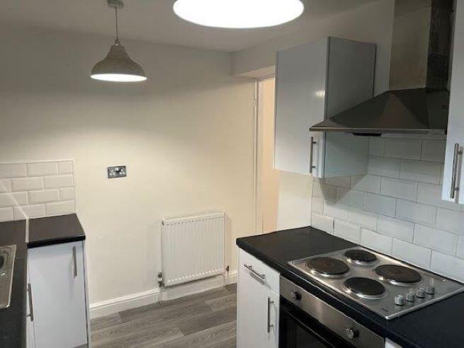 Additional image 10 of Railway Terrace North, Houghton Le Spring, County Durham, DH4