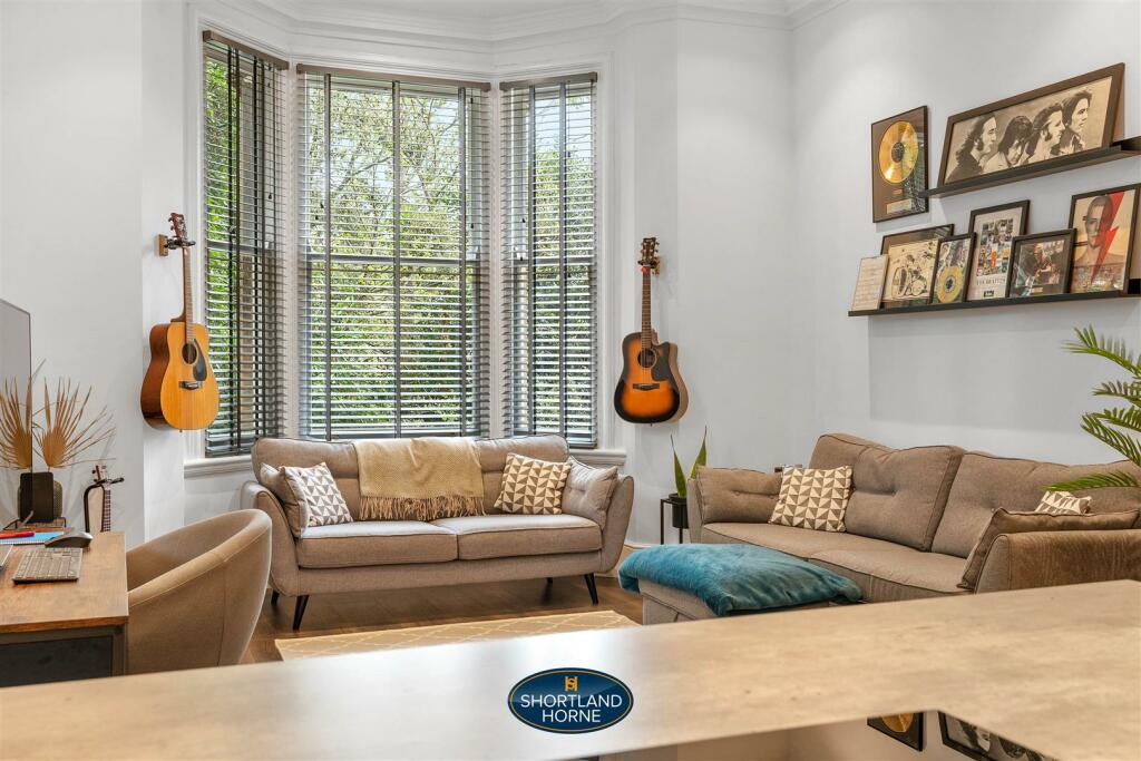 Additional image 14 of North Avenue, Elm Bank, Stoke Park, Coventry, CV2 4DH