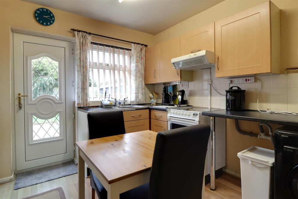 Additional image 6 of Hazel Grove, Crewe