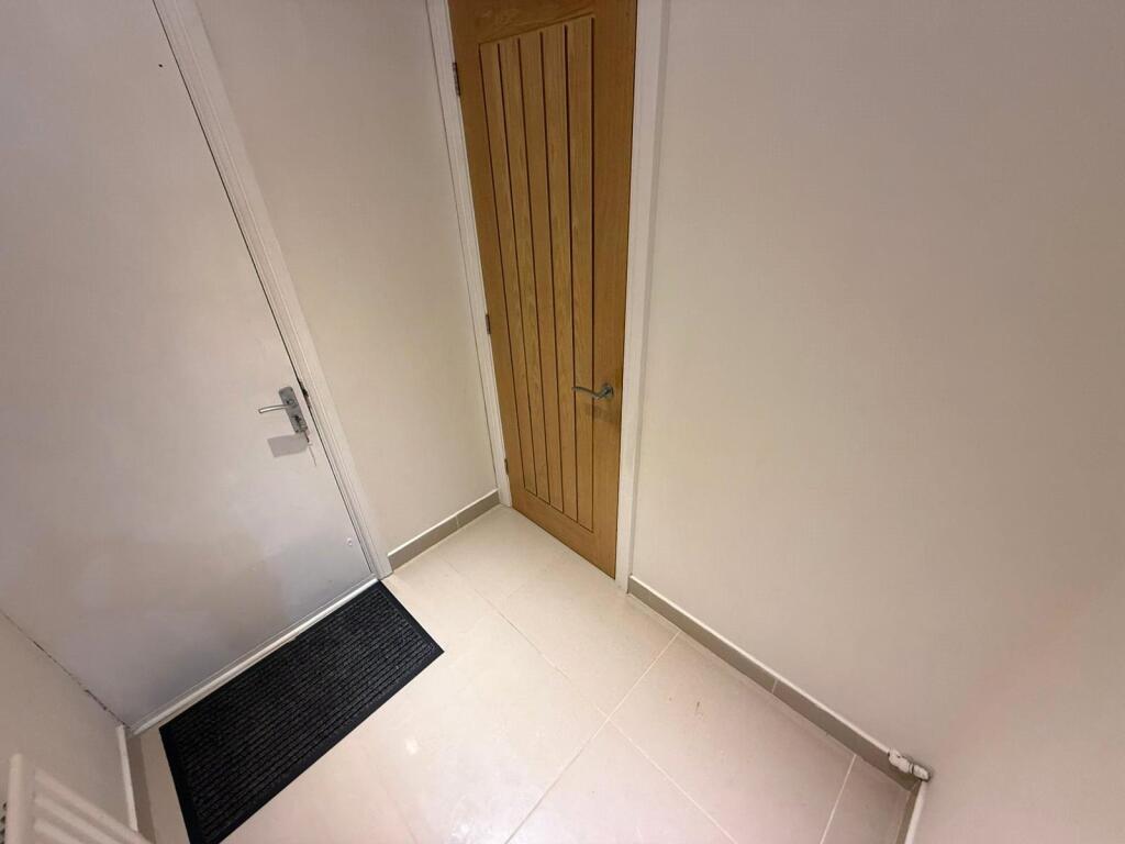 Additional image 11 of Mulberry, Coxhoe, Durham, DH6