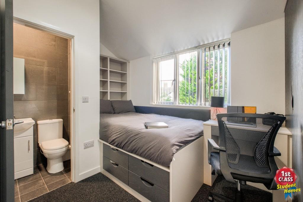 Additional image 20 of Lower Ford Street, Coventry, West Midlands, CV1