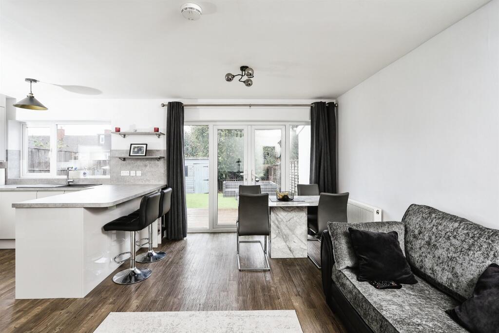 Additional image 17 of Balsall Street, Balsall Common, Coventry