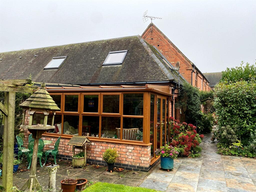 Additional image 21 of Coventry Road, Dunchurch, RUGBY