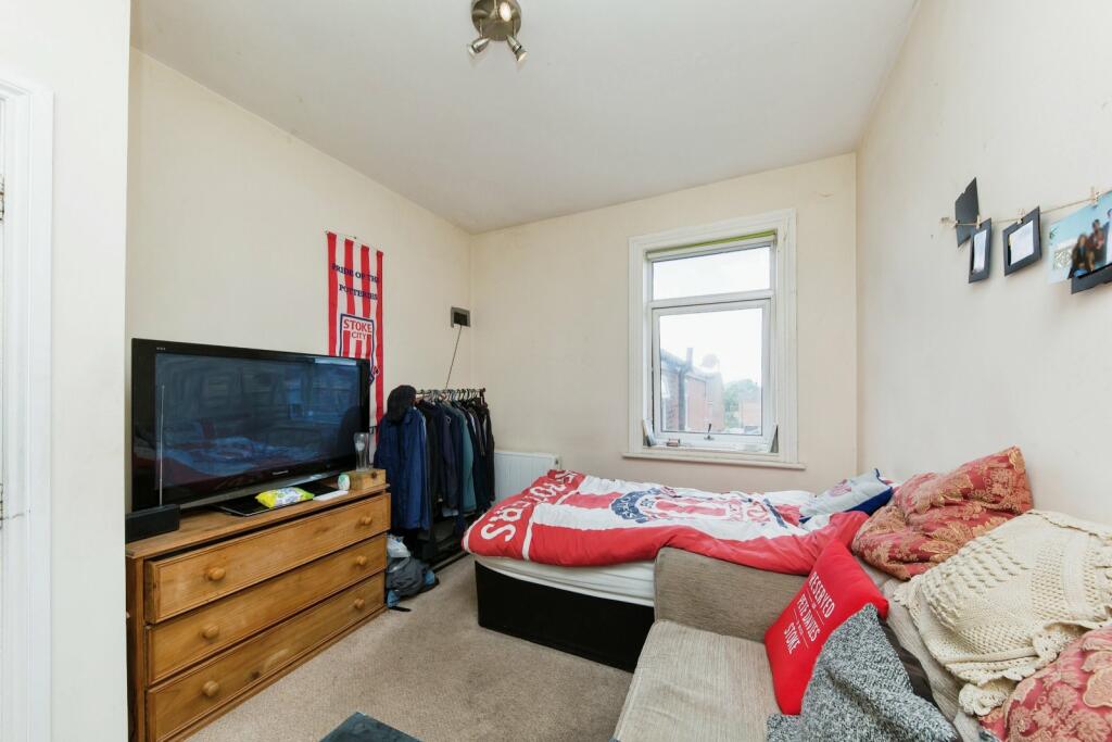 Additional image 6 of London Road, Davenham, Northwich, Cheshire, CW9