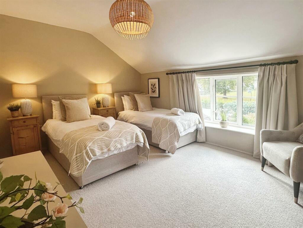 Additional image 27 of Greaves Lane, Ashford-In-The-Water, Bakewell, Derbyshire, DE45 1QH