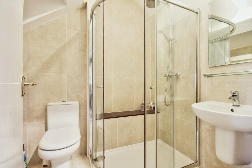 Additional image 28 of Hauxley Drive, Chester Le Street, County Durham, DH2