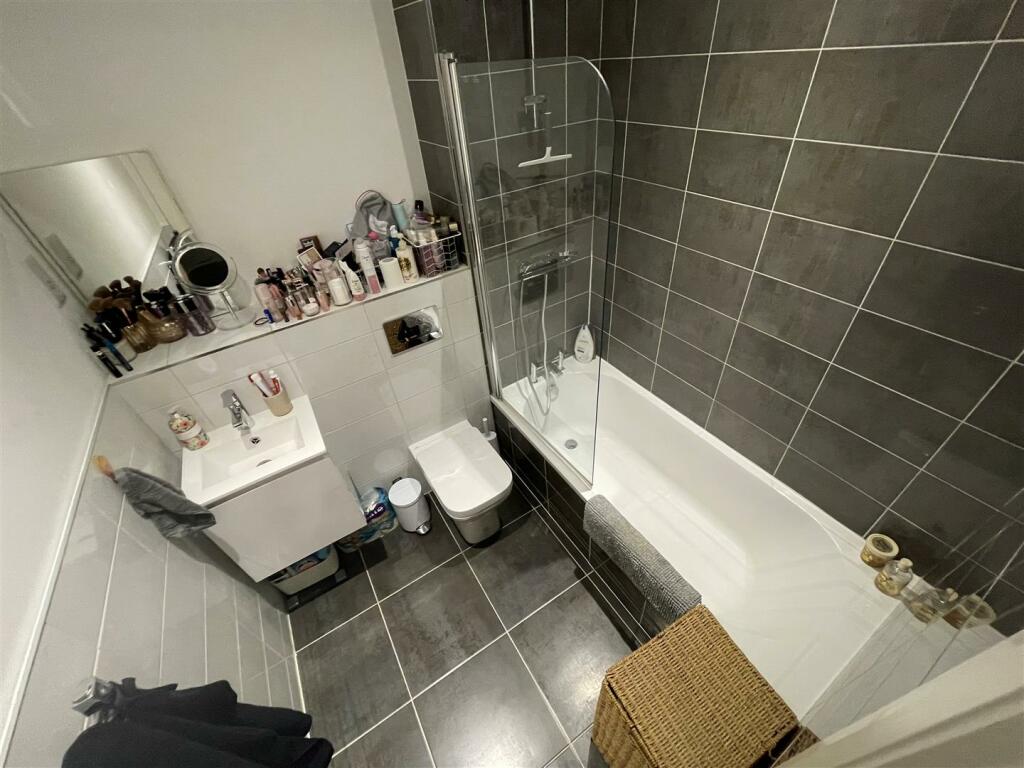 Additional image 5 of The Co-Operative, Corporation Street, Coventry