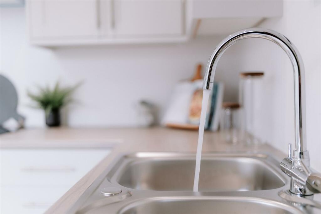 Additional image 10 of Immaculate fully renovated property in the heart of the village