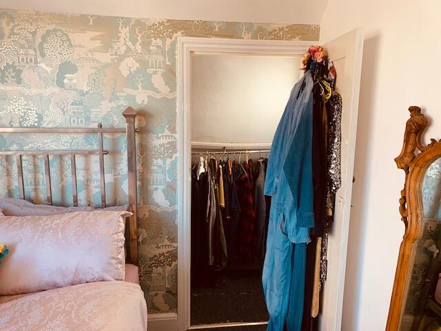 Additional image 24 of Limes Road, CT19 4AU, Folkestone