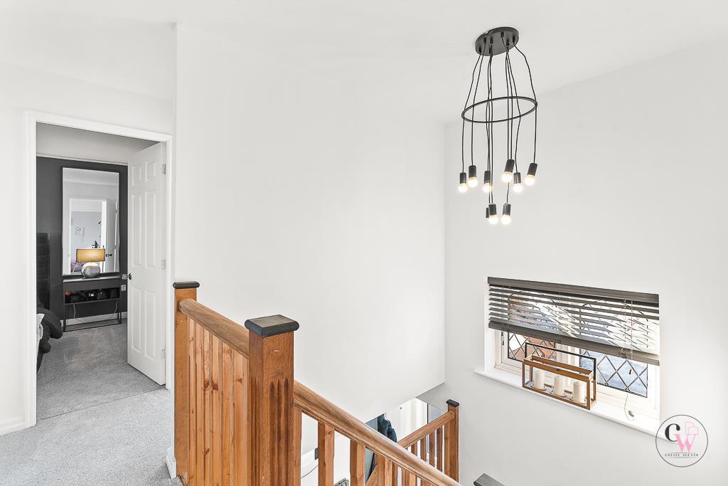 Additional image 24 of Lapwing Close, Winsford