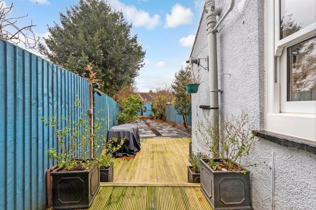 Additional image 8 of Old Road, Dartford, Kent