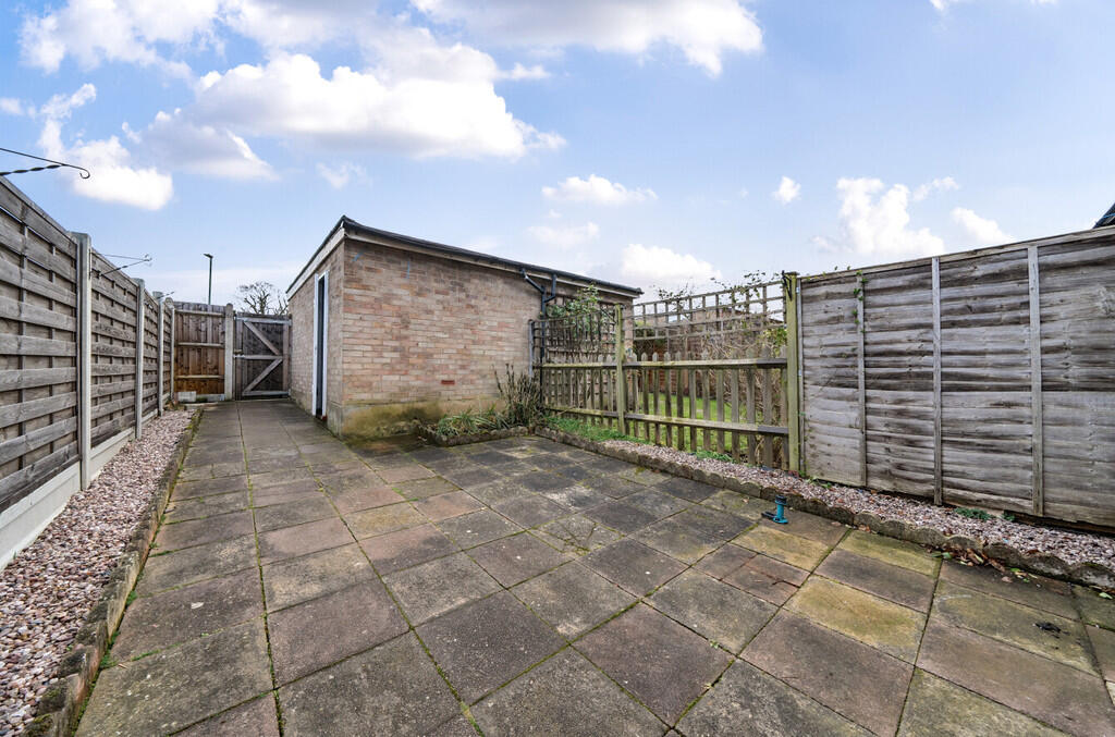 Additional image 11 of Langford Place, Sidcup, DA14 4AZ