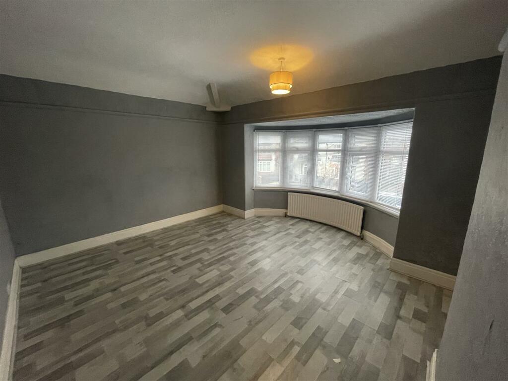 Additional image 5 of Park Crescent, Darlington