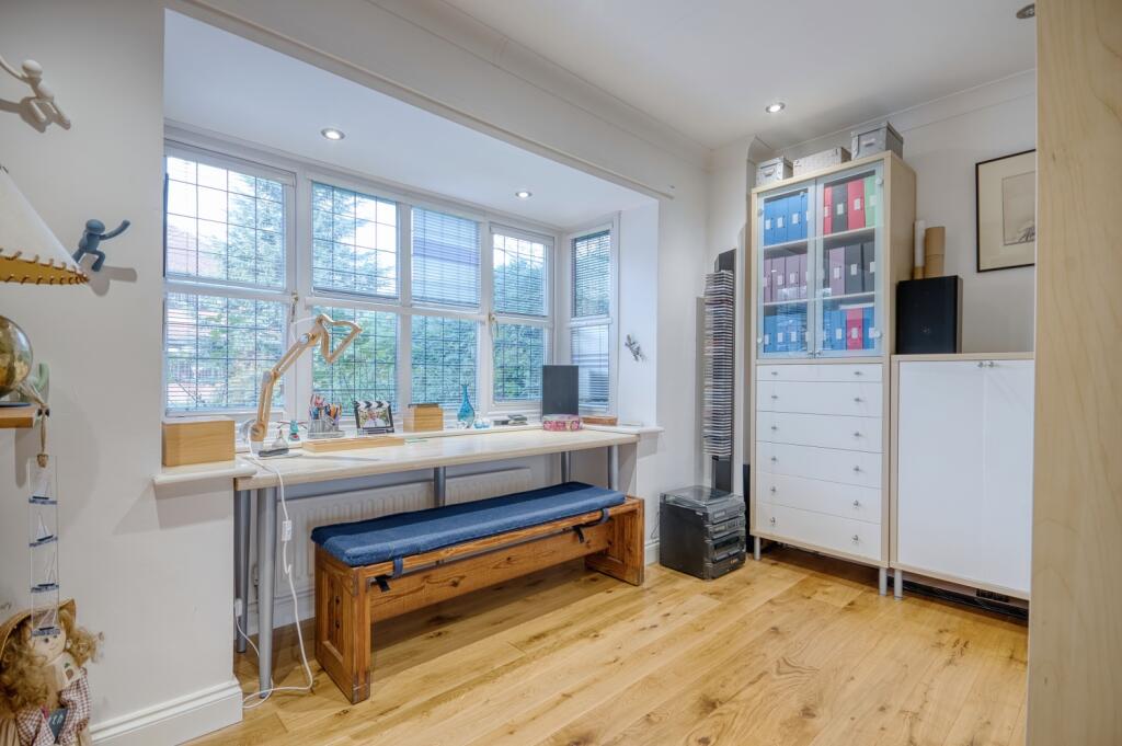 Additional image 12 of Rosemount, Durham, County Durham, DH1