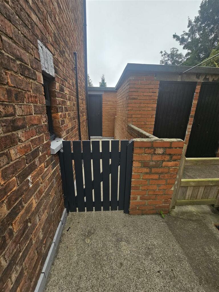 Additional image 21 of Frankland Road, Durham