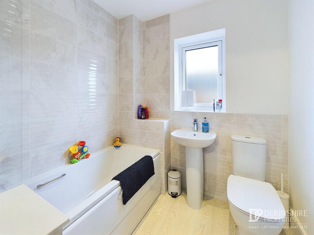 Additional image 17 of Kiln Drive, Belper, DE56