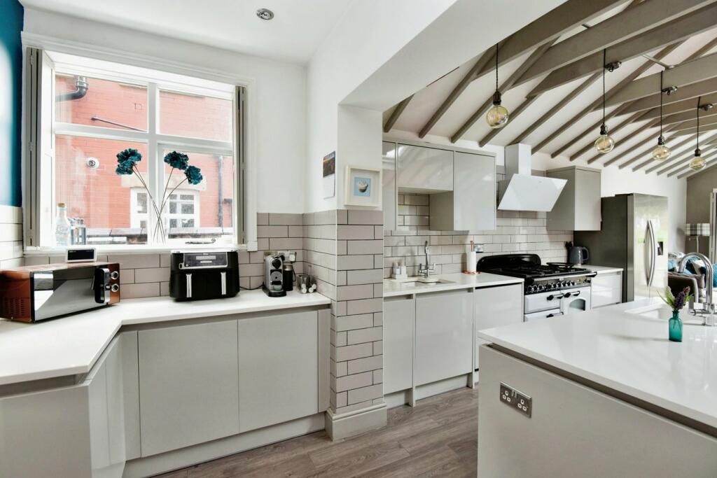 Additional image 9 of West Road, Congleton, CW12