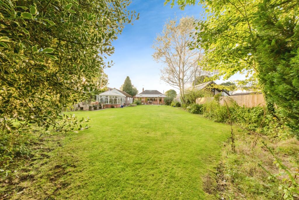 Additional image 16 of Cobbs Lane, Crewe, CW2