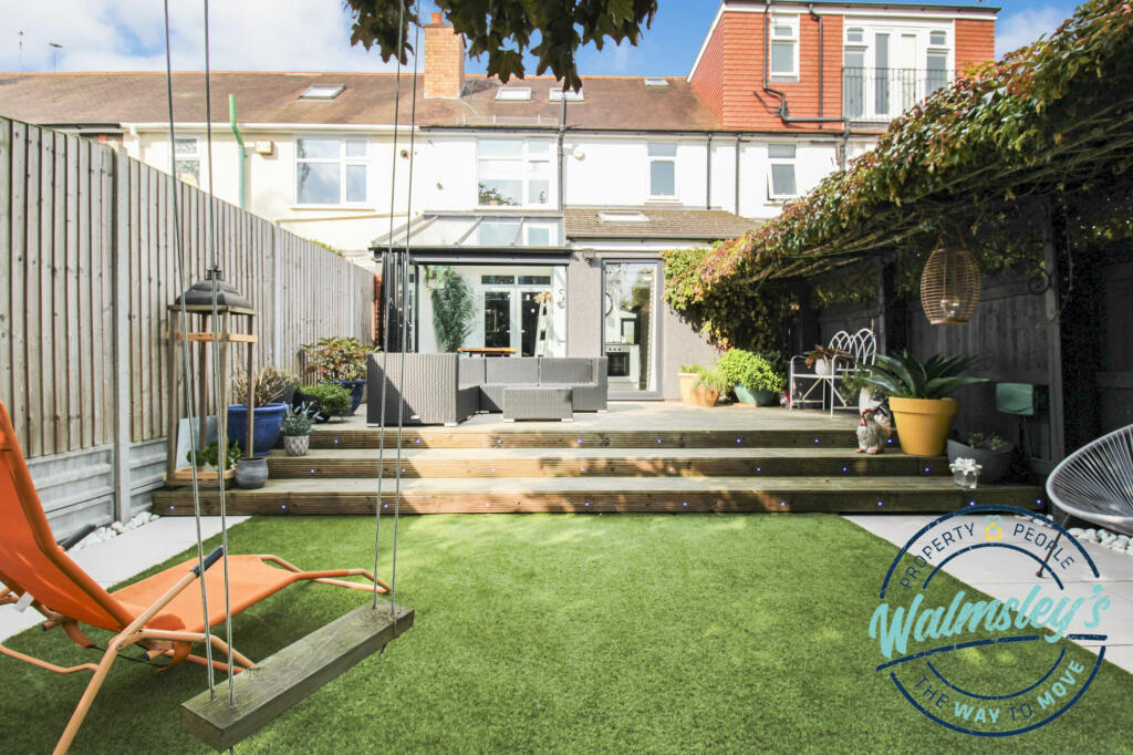 Additional image 3 of Myrtle Grove, Coventry, Earlsdon, CV5