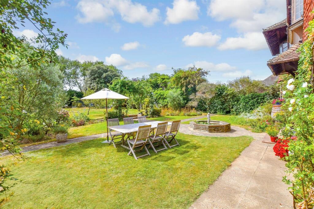 Additional image 15 of Shakespeare Road, Birchington, Kent