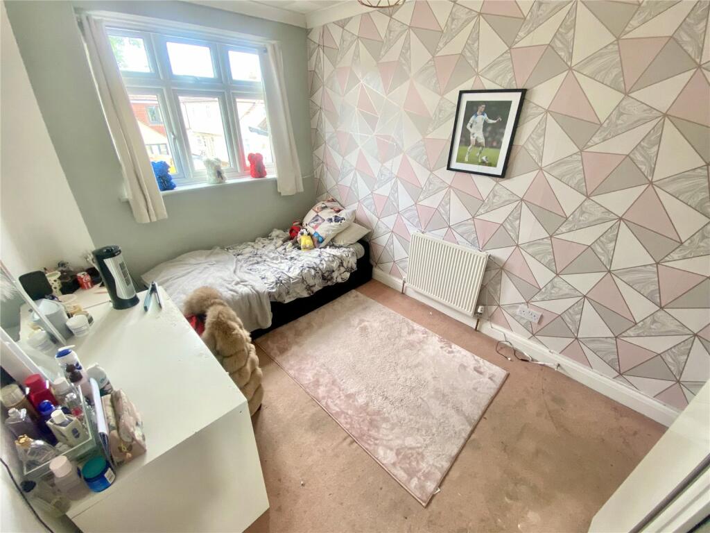 Additional image 13 of Ellison Road, Sidcup, Kent, DA15