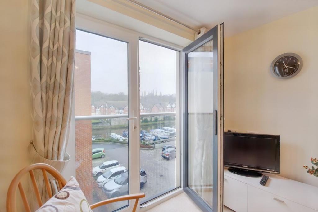 Additional image 5 of Marbury Court, Chester Way, Northwich