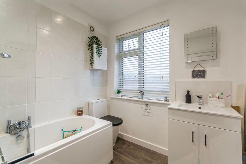 Additional image 13 of Regent Street, Ilkeston, DE7