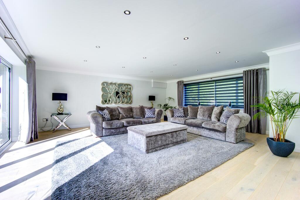 Additional image 16 of Bells Folly, Durham City, County Durham, DH1