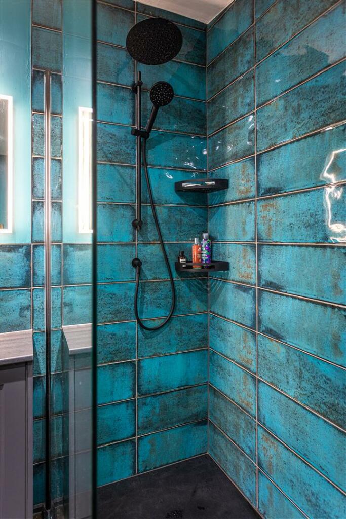 Additional image 38 of Hospital Street, Nantwich, Cheshire