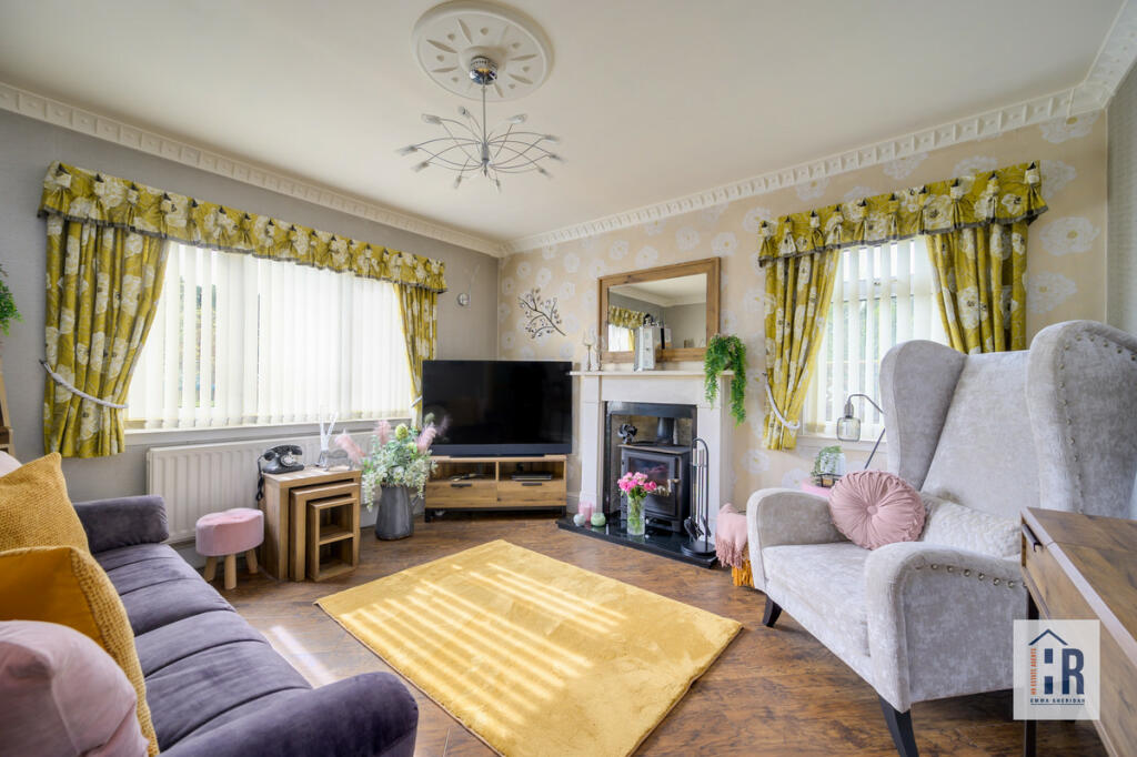 Additional image 25 of Mill Hill, Coventry, CV8