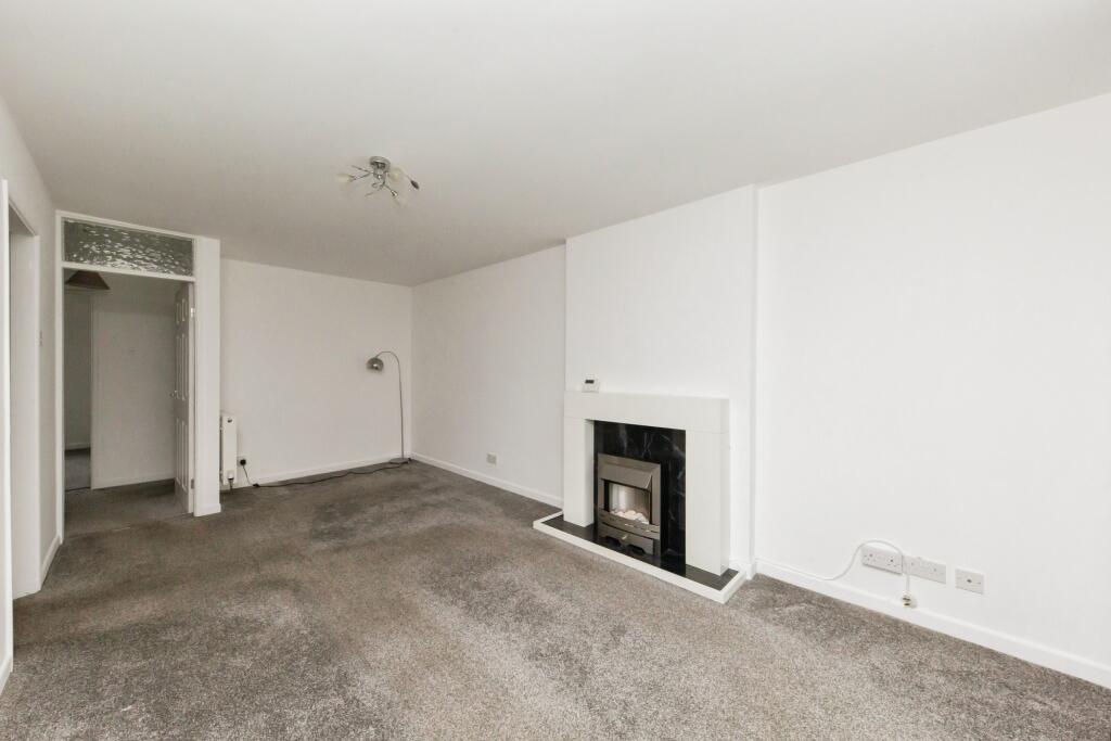 Additional image 3 of Heron Crescent, Crewe, Cheshire, CW1