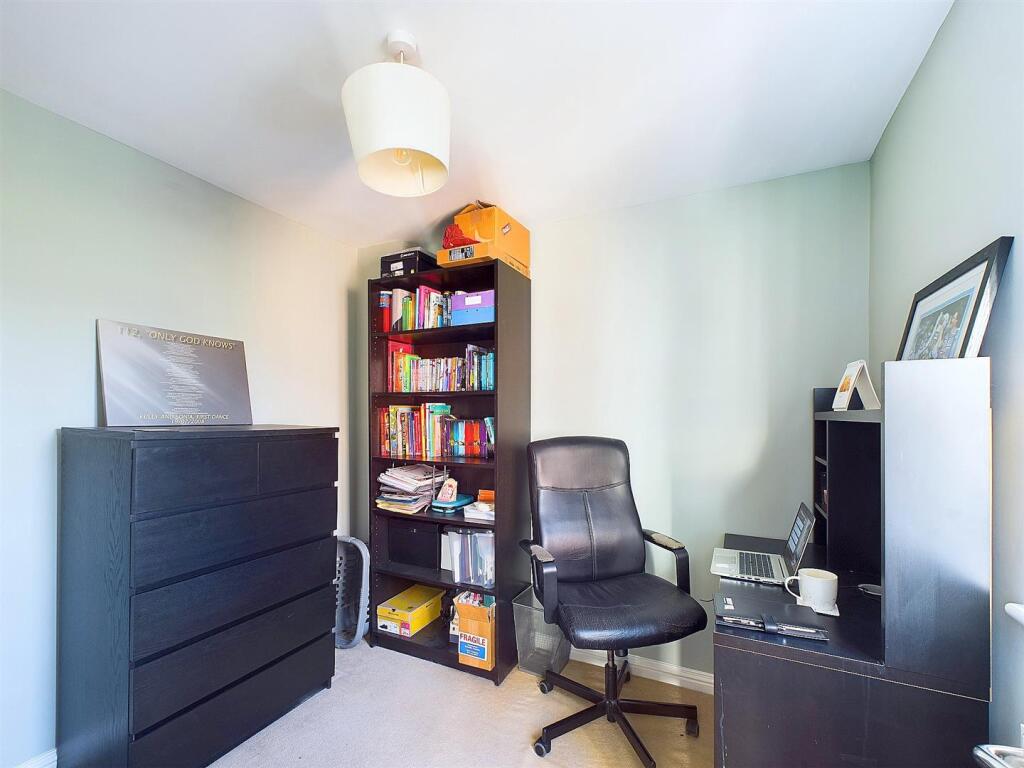 Additional image 10 of Crediton Close, Styvechale, Coventry